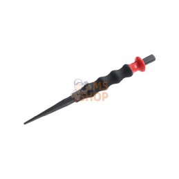 247G6; FACOM; Chasse-clou gaine - diam.6mm; pièce detachée
