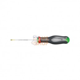 ATX10X75; FACOM; Tournevis Torx 10x75; pièce detachée