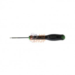 ATX7X50; FACOM; Tournevis Torx 7x50; pièce detachée