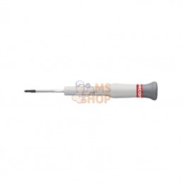AEX7X35; FACOM; Tournevis pour vis torx 7x35; pièce detachée
