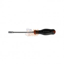 D133C8; FACOM; Tournevis flexible 8 mm; pièce detachée