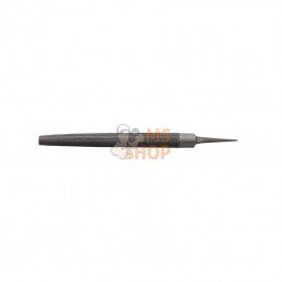 DRDB200A; FACOM; Lime demi ronde 200mm; pièce detachée