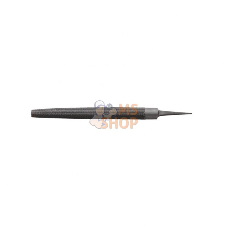 DRDB200A; FACOM; Lime demi ronde 200mm; pièce detachée DRDB200A; FACOM; Lime demi ronde 200mm; pièce detachée