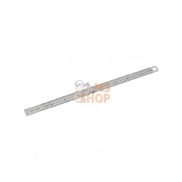 DELA10562000; FACOM; Régl semi-rigide inox 2000 mm; pièce detachée