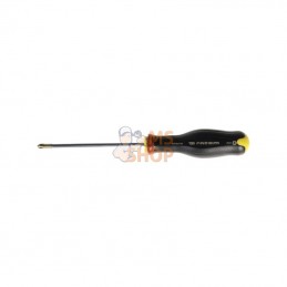 ATP2X125; FACOM; Tournevis PH2x125 mm; pièce detachée