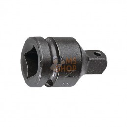 NS230A; FACOM; Reducteur 1/2' a 3/8'; pièce detachée