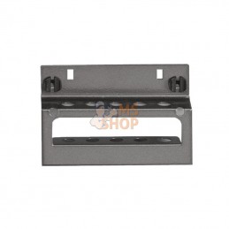 CKS25A; FACOM; Porte-extracteur de vis; pièce detachée