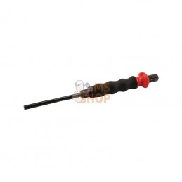 249G6; FACOM; Chasse-goupilles gainés 5,9mm; pièce detachée