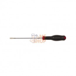 ATF55X150; FACOM; Tournevis 5,5x150 mm; pièce detachée