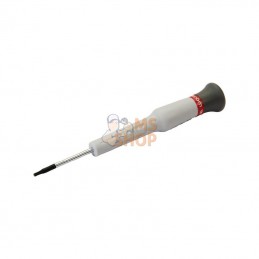 AEX6X35; FACOM; Tournevis pour vis torx 6x35; pièce detachée