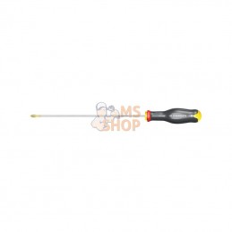 ATP2X400; FACOM; Tournevis PH2x400 mm; pièce detachée