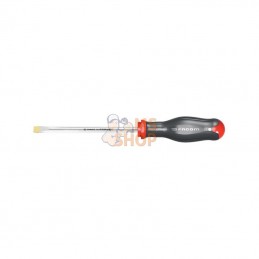 ATF10X250; FACOM; Tournevis 10x250 mm; pièce detachée