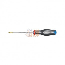 ATD3X150; FACOM; Tournevis PZ3x150; pièce detachée