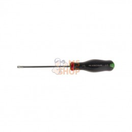 ATXR40X150; FACOM; Tournevis Tamper Torx 40x150; pièce detachée