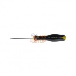 ATP0X75; FACOM; Tournevis PH0x75 mm; pièce detachée