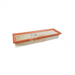 P784906; DONALDSON; Filtre de cabine Donaldson; pièce detachée