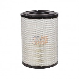 P951535; DONALDSON; Filtre air primaire Radialseal; pièce detachée