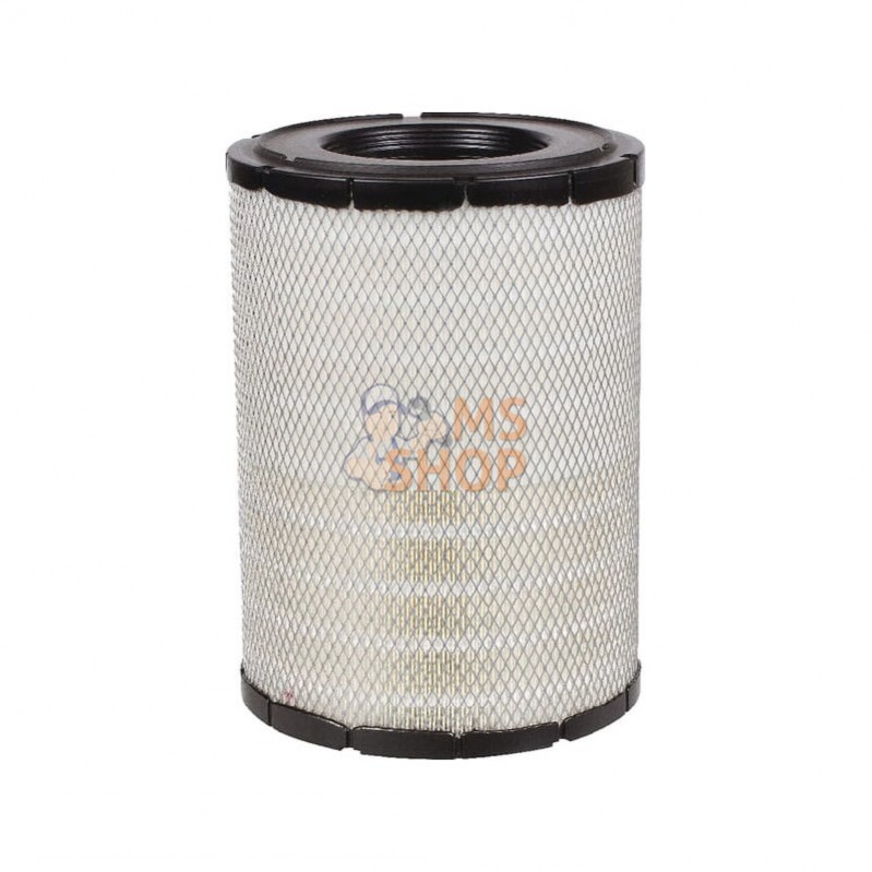 P951535; DONALDSON; Filtre air primaire Radialseal; pièce detachée P951535; DONALDSON; Filtre air primaire Radialseal; pièce detachée