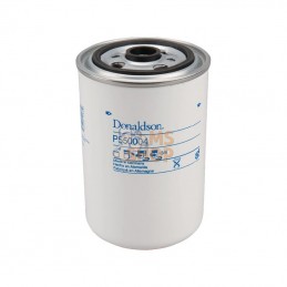 P550004; DONALDSON; Filtre à carburant à visser; pièce detachée