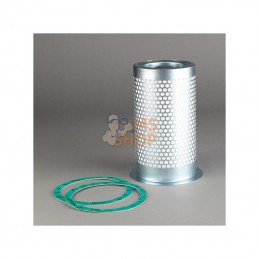 P782918; DONALDSON; Filtre de séparateur air-huile; pièce detachée