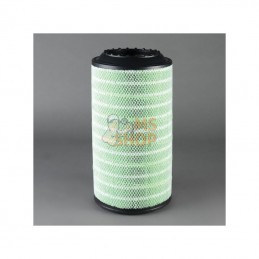 P784457; DONALDSON; Filtre air primaire Radialseal; pièce detachée