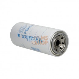 P551311; DONALDSON; Filtre à carburant à visser; pièce detachée