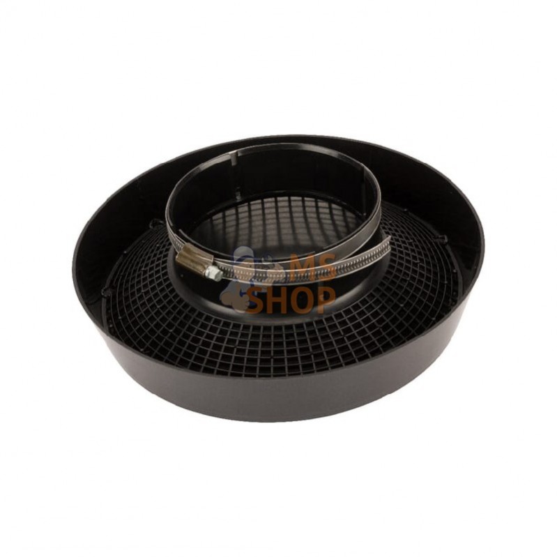 H770013; DONALDSON; Clapet anti-pluie; pièce detachée H770013; DONALDSON; Clapet anti-pluie; pièce detachée
