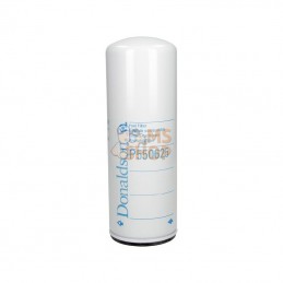 P550625; DONALDSON; Filtre à carburant secondaire; pièce detachée