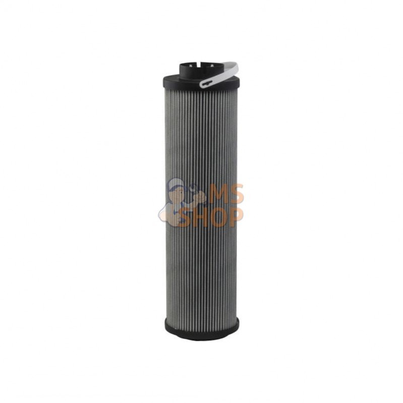 P566991; DONALDSON; Filtre hydraulique; pièce detachée P566991; DONALDSON; Filtre hydraulique; pièce detachée