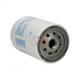 P550550; DONALDSON; Filtre à carburant séparateur d'eau; pièce detachée