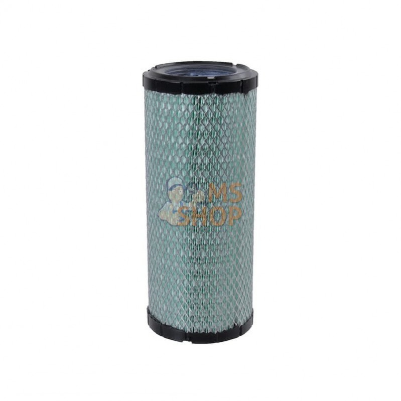 P535770; DONALDSON; Filtre air primaire Radialseal; pièce detachée P535770; DONALDSON; Filtre air primaire Radialseal; pièce detachée
