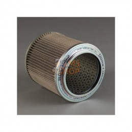 R010052; DONALDSON; Cartouche de filtre hydraulique; pièce detachée