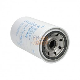 P557440; DONALDSON; Filtre à carburant à visser; pièce detachée