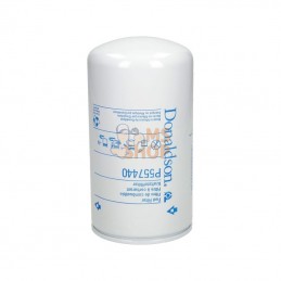P557440; DONALDSON; Filtre à carburant à visser; pièce detachée