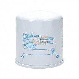 P550049; DONALDSON; Filtre à carburant primaire; pièce detachée