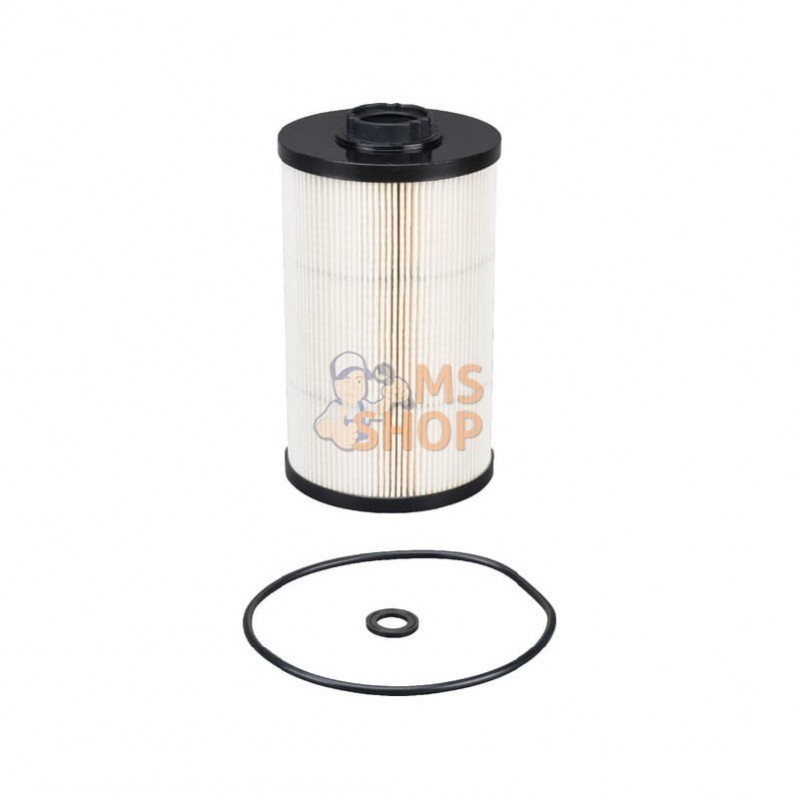 P502423; DONALDSON; Filtre à carburant séparateur d'eau; pièce detachée P502423; DONALDSON; Filtre à carburant séparateur d'eau; pièce detachée