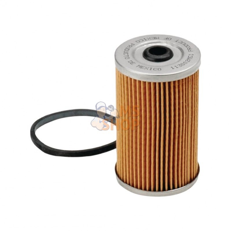 P550214; DONALDSON; Filtre à carburant; pièce detachée