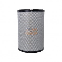 P532509; DONALDSON; Filtre air primaire Radialseal; pièce detachée