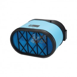 DBA5400; DONALDSON; Filtre à air primaire powercore BLUE - Qualité premium; pièce detachée