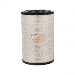 P777579; DONALDSON; Filtre air primaire Radialseal; pièce detachée