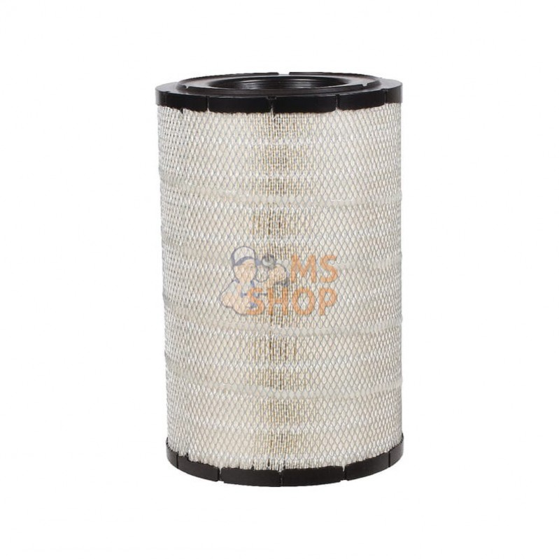 P777579; DONALDSON; Filtre air primaire Radialseal; pièce detachée P777579; DONALDSON; Filtre air primaire Radialseal; pièce detachée