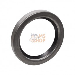 9813013DLP001; KRAMP; Joint d'arbre 98x130x13; pièce detachée