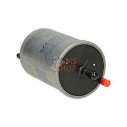 P765325; DONALDSON; Filtre à carburant en ligne; pièce detachée