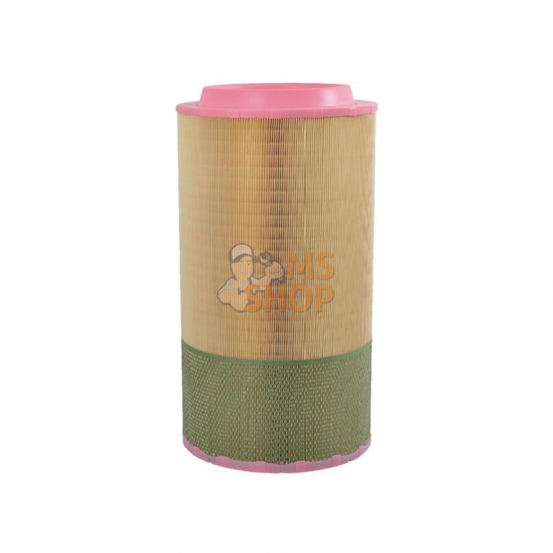 P782936; DONALDSON; Filtre air primaire Radialseal; pièce detachée P782936; DONALDSON; Filtre air primaire Radialseal; pièce detachée