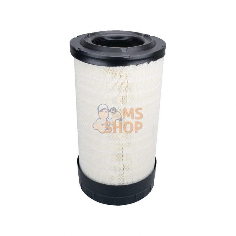 P785610; DONALDSON; Filtre air primaire Radialseal; pièce detachée P785610; DONALDSON; Filtre air primaire Radialseal; pièce detachée
