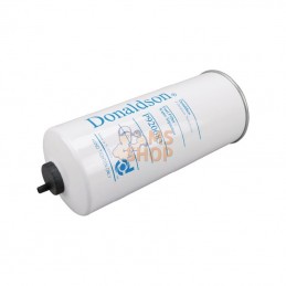P920683; DONALDSON; Filtre à carburant séparateur d'eau; pièce detachée