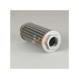 P172455; DONALDSON; Filtre hydraulique de crépine; pièce detachée