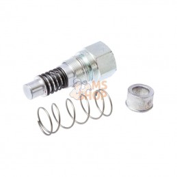KIT2FNB38GASF; FASTER; Cartouche Baugr. 3/8"Muffe 3/8; pièce detachée
