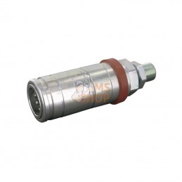 3CFPV71815F; FASTER; Coupleur M18x150; pièce detachée