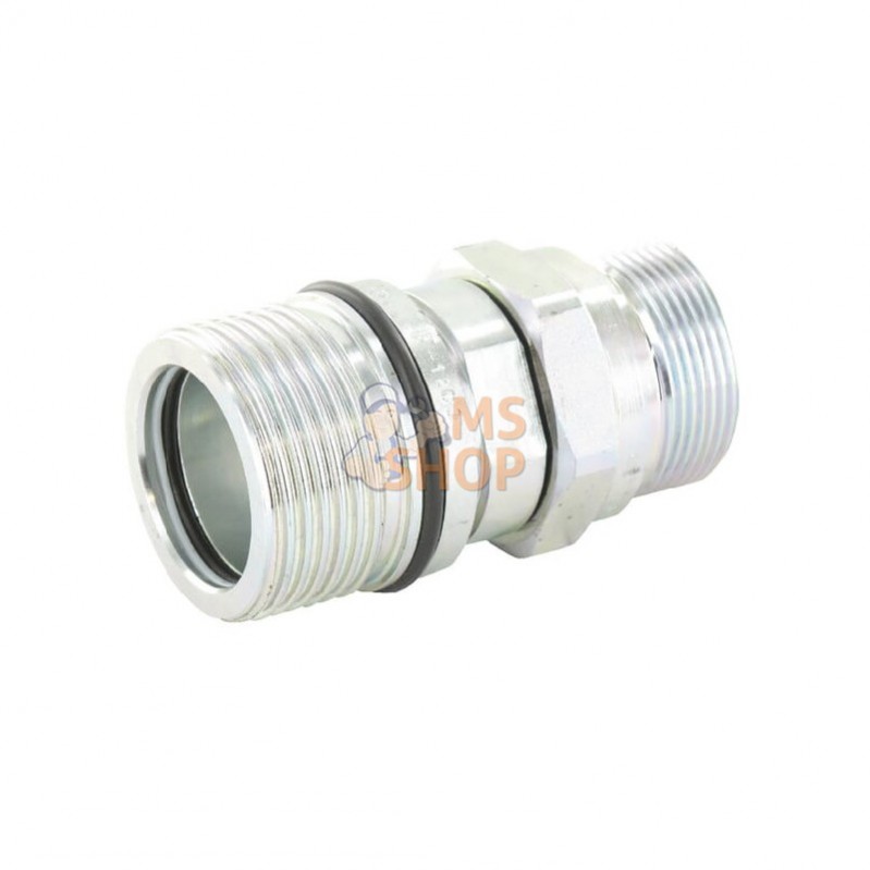 CVV0822615FV; FASTER; Raccord rapide; pièce detachée CVV0822615FV; FASTER; Raccord rapide; pièce detachée